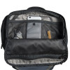 Рюкзак Victorinox Altmont Professional Fliptop Laptop Backpack/Deep Lake 609791