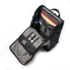Рюкзак Victorinox Altmont Professional Fliptop Laptop Backpack/Deep Lake 609791