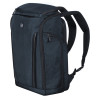 Рюкзак Victorinox Altmont Professional Fliptop Laptop Backpack/Deep Lake 609791