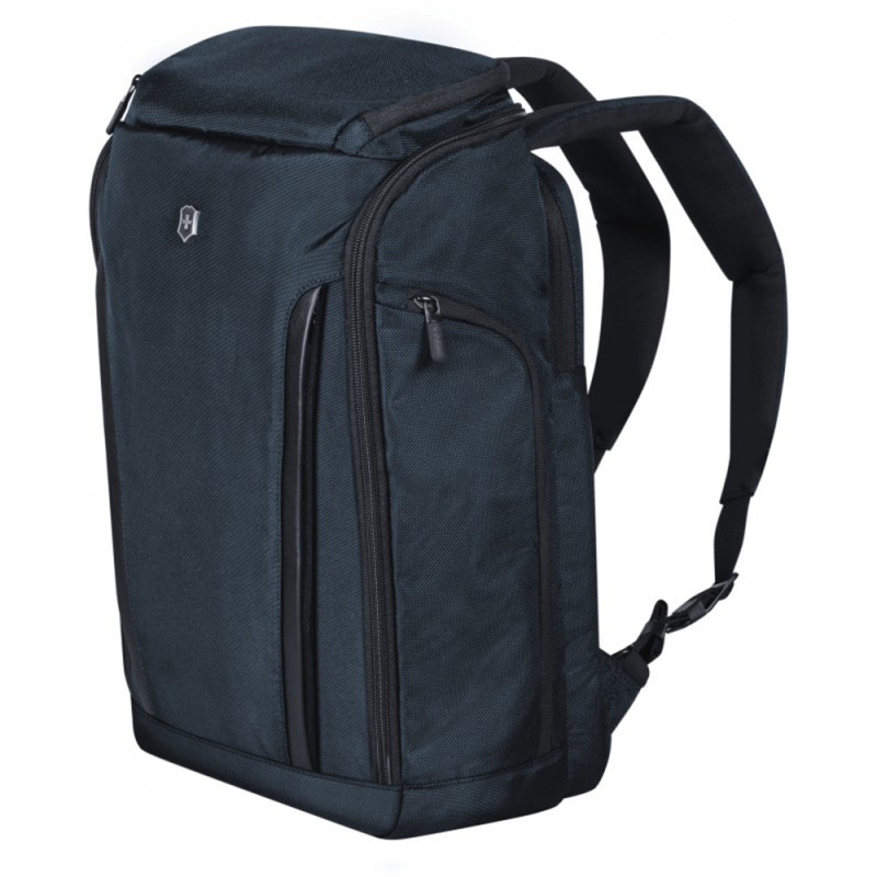 Рюкзак Victorinox Altmont Professional Fliptop Laptop Backpack/Deep Lake 609791