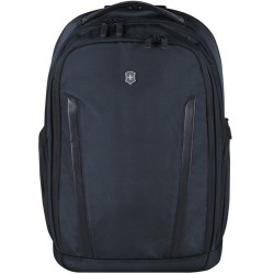 Рюкзак Victorinox Altmont Professional Essentials Laptop Backpack/Deep Lake 609792
