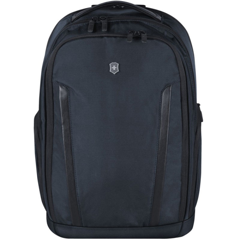 Рюкзак Victorinox Altmont Professional Essentials Laptop Backpack/Deep Lake 609792