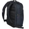 Рюкзак Victorinox Altmont Professional Essentials Laptop Backpack/Deep Lake 609792