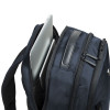 Рюкзак Victorinox Altmont Professional Essentials Laptop Backpack/Deep Lake 609792