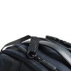 Рюкзак Victorinox Altmont Professional Essentials Laptop Backpack/Deep Lake 609792