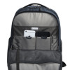 Рюкзак Victorinox Altmont Professional Essentials Laptop Backpack/Deep Lake 609792