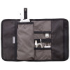 Рюкзак Victorinox Altmont Professional Essentials Laptop Backpack/Deep Lake 609792