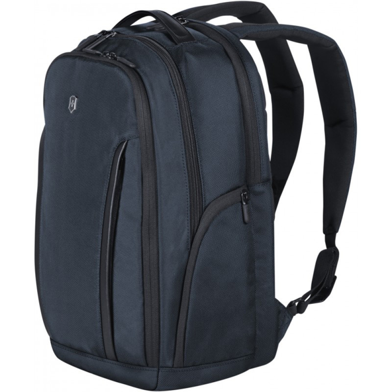 Рюкзак Victorinox Altmont Professional Essentials Laptop Backpack/Deep Lake 609792
