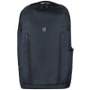 Рюкзак Victorinox Altmont Professional Deluxe Travel Laptop Backpack/Deep Lake 609793