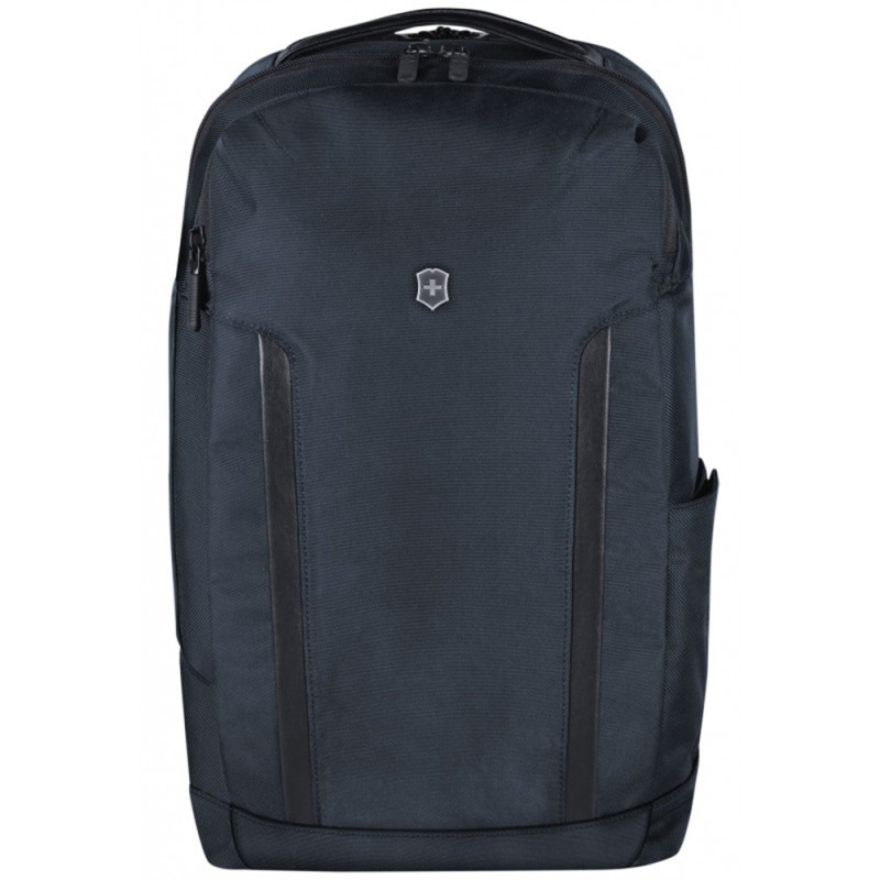 Рюкзак Victorinox Altmont Professional Deluxe Travel Laptop Backpack/Deep Lake 609793