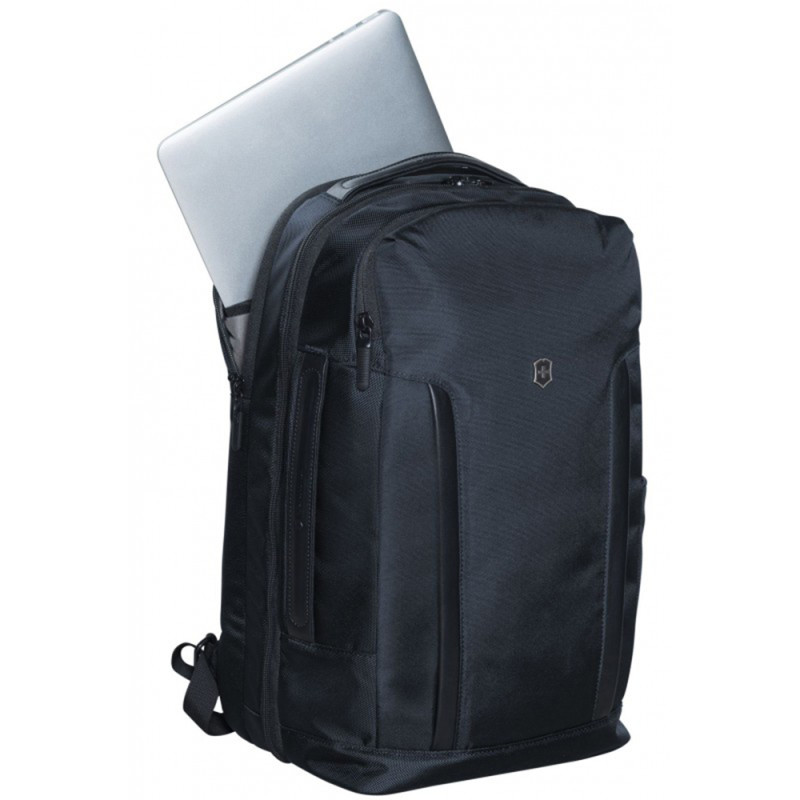 Рюкзак Victorinox Altmont Professional Deluxe Travel Laptop Backpack/Deep Lake 609793