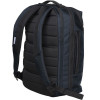 Рюкзак Victorinox Altmont Professional Deluxe Travel Laptop Backpack/Deep Lake 609793