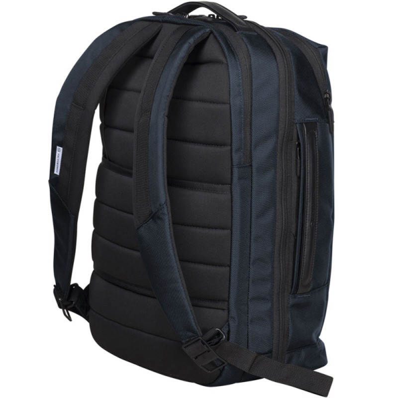 Рюкзак Victorinox Altmont Professional Deluxe Travel Laptop Backpack/Deep Lake 609793