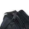 Рюкзак Victorinox Altmont Professional Deluxe Travel Laptop Backpack/Deep Lake 609793