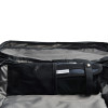 Рюкзак Victorinox Altmont Professional Deluxe Travel Laptop Backpack/Deep Lake 609793