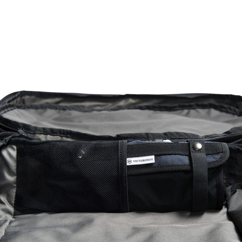 Рюкзак Victorinox Altmont Professional Deluxe Travel Laptop Backpack/Deep Lake 609793