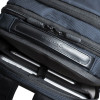 Рюкзак Victorinox Altmont Professional Deluxe Travel Laptop Backpack/Deep Lake 609793