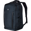 Рюкзак Victorinox Altmont Professional Deluxe Travel Laptop Backpack/Deep Lake 609793