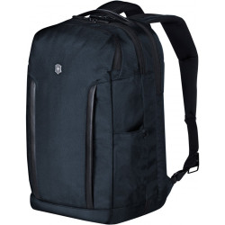 Рюкзак Victorinox Altmont Professional Deluxe Travel Laptop Backpack/Deep Lake 609793