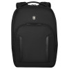 Рюкзак Victorinox Altmont Professional City Laptop Backpack/Black 612253