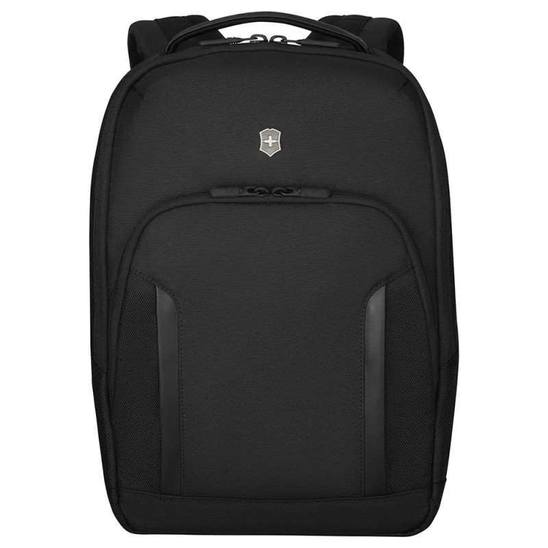 Рюкзак Victorinox Altmont Professional City Laptop Backpack/Black 612253