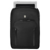 Рюкзак Victorinox Altmont Professional City Laptop Backpack/Black 612253