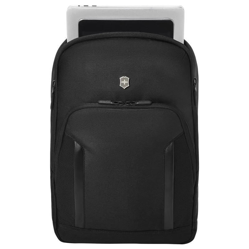 Рюкзак Victorinox Altmont Professional City Laptop Backpack/Black 612253