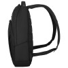 Рюкзак Victorinox Altmont Professional City Laptop Backpack/Black 612253