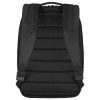 Рюкзак Victorinox Altmont Professional City Laptop Backpack/Black 612253