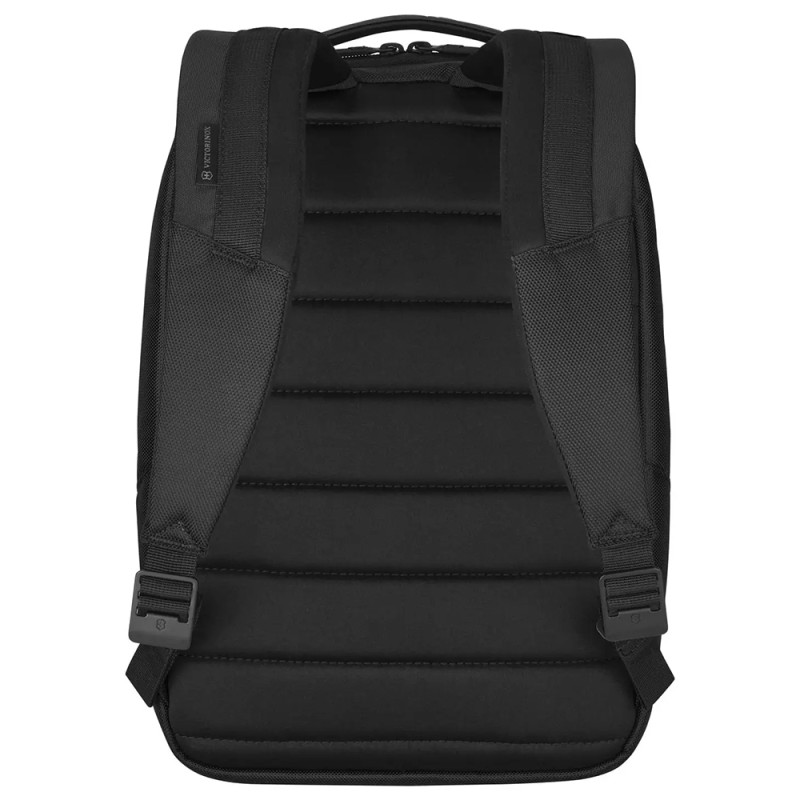 Рюкзак Victorinox Altmont Professional City Laptop Backpack/Black 612253