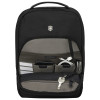 Рюкзак Victorinox Altmont Professional City Laptop Backpack/Black 612253