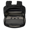 Рюкзак Victorinox Altmont Professional City Laptop Backpack/Black 612253