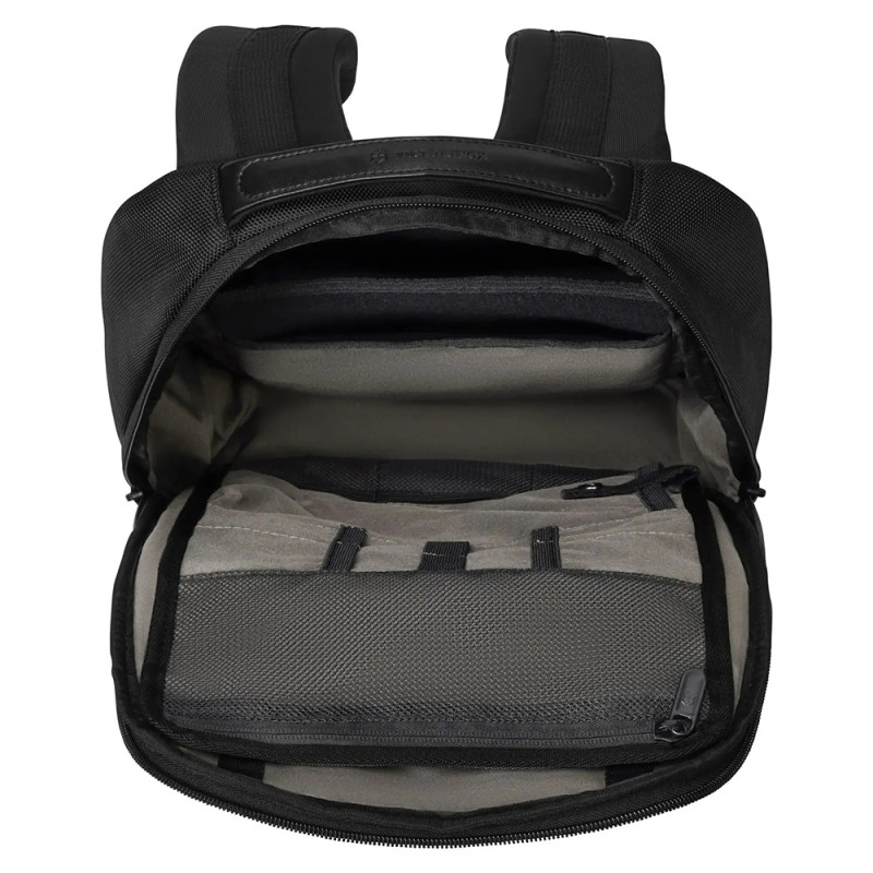 Рюкзак Victorinox Altmont Professional City Laptop Backpack/Black 612253