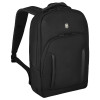 Рюкзак Victorinox Altmont Professional City Laptop Backpack/Black 612253