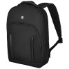 Рюкзак Victorinox Altmont Professional City Laptop Backpack/Black 612253