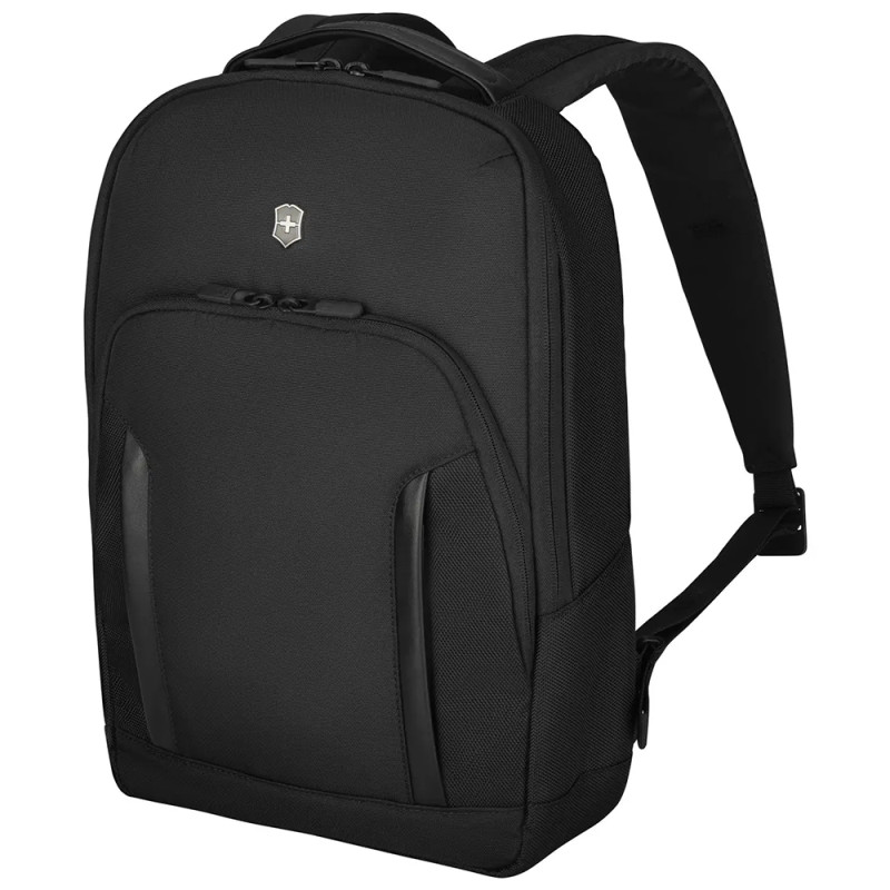 Рюкзак Victorinox Altmont Professional City Laptop Backpack/Black 612253
