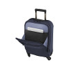 Чемодан на 4 колесах Victorinox Avolve 3.0  S Compact/Blue 601398