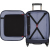 Чемодан на 4 колесах Victorinox Avolve 3.0  S Compact/Blue 601398