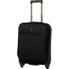 Чемодан на 4 колесах Victorinox Avolve 3.0  S/Black 601399