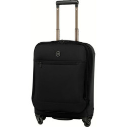 Чемодан на 4 колесах Victorinox Avolve 3.0  S/Black 601399