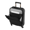 Чемодан на 4 колесах Victorinox Avolve 3.0  S/Black 601399