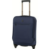 Чемодан на 4 колесах Victorinox Avolve 3.0  S/Blue 601400