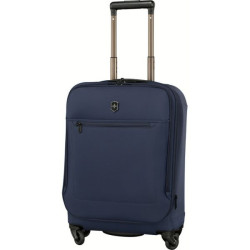 Чемодан на 4 колесах Victorinox Avolve 3.0  S/Blue 601400
