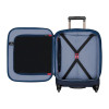 Чемодан на 4 колесах Victorinox Avolve 3.0  S/Blue 601400