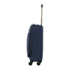 Чемодан на 4 колесах Victorinox Avolve 3.0  S/Blue 601400