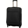 Чемодан на 4 колесах Victorinox Avolve 3.0  M/Black 601403