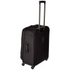 Чемодан на 4 колесах Victorinox Avolve 3.0  M/Black 601403