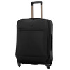 Чемодан на 4 колесах Victorinox Avolve 3.0  M/Black 601403