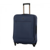 Чемодан на 4 колесах Victorinox Avolve 3.0  M/Blue 601404