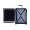 Чемодан на 4 колесах Victorinox Avolve 3.0  M/Blue 601404